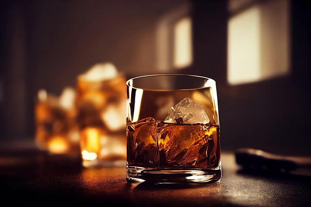 Liquor.webp